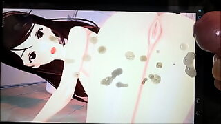 100 original video creampie cosplay uniform shaved cum 69 cunnilingus cum in mouth