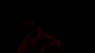 12 inch cock cum deep in throat