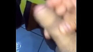 nasty nada