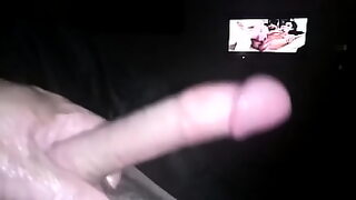 1 5