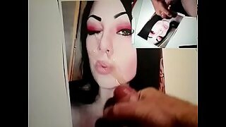 aunty request fuck