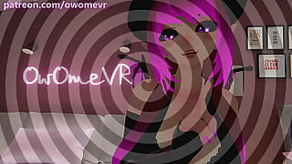 asia cruel femdom metal high stilettos with dj electronic music inserted into urethra