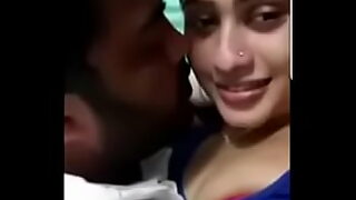 18 year old guy fuck with 30 year old girl