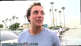 10 yers sex video