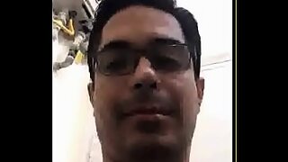 a married woman who forgets her husband and enjoys bad sex with her brother in law a busty wife who was captivated by her brother in laws dick accepts sperm with milk and vagina part 4