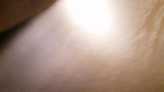 18 year old anal pov