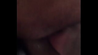 18 years old xxx first timee seel tod cry