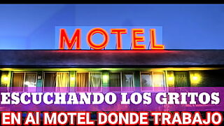 a los tecnicos loree love