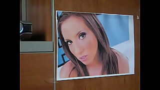 ava devine bangbus