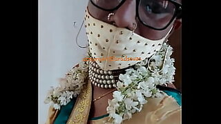 18 year old teen indian girl fucked in the pussy and ass by her stepbrother