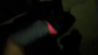 1 girl with 3 hard fucking guys
