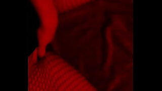 18 year anal