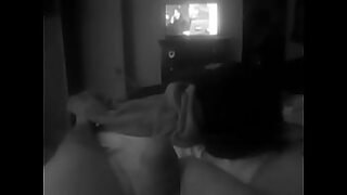 amature first time