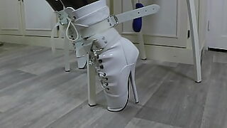 ala nylon