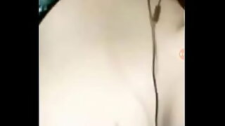 awek bigo melayu