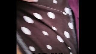 18 bbc
