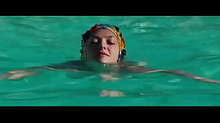 ada web