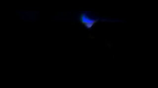 18yeris 9inch penis
