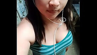 1 st x video