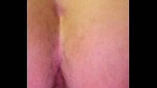 10 inch
