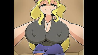 1 boy 4 girls uncensored