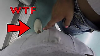 18 year old fuck with 30 year old