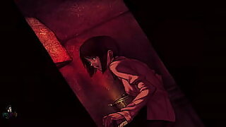1 hours xxx video