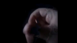 a j khan