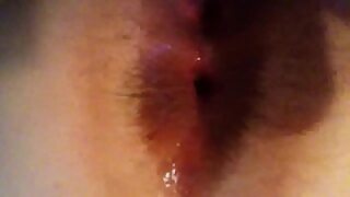 1st night sex indian