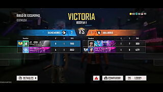 clash