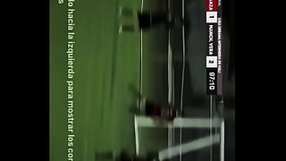 3d animated