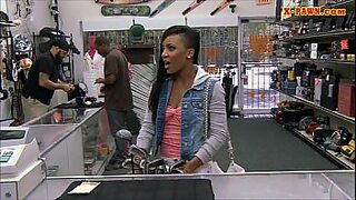 1 girl 1 trout girl with trout video