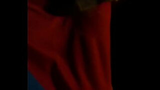 1st night video