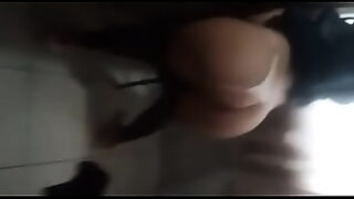 chiquitas putitas