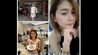 4girls viral scandal magpinsan tiktok