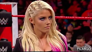 alexa star x