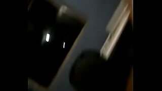 2 teens webcam