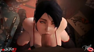 3d doa