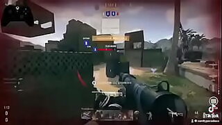 1 anus with three dick