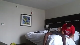 18 ass