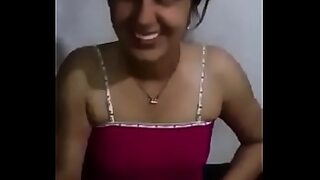 18 year old indian fuck indian 18 years girl