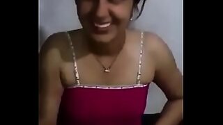 18 years old indian