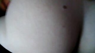 10 class student girl sex video at home