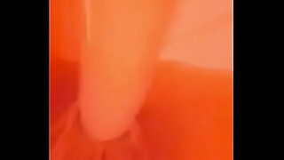 100cm dildo