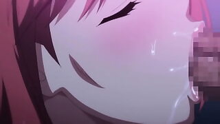 1st anal painful compilation