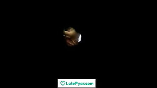 aunty pee spy