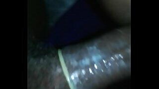 10 inch dildo