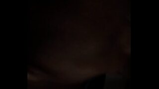 black nut