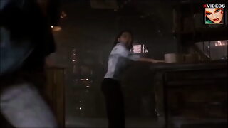 18 first hardcore anal