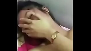 1st time young sister and brother sex